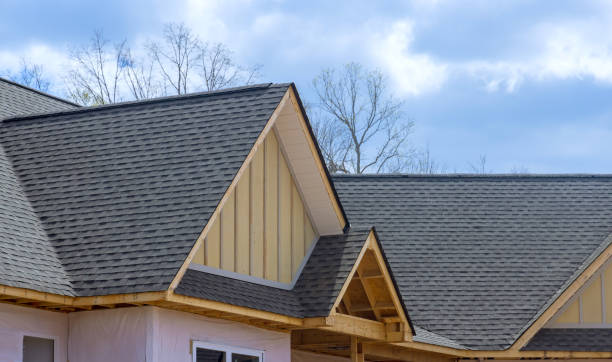 Best Sheet Metal Roofing  in Hildebran, NC