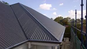Best Roof Maintenance and Cleaning  in Hildebran, NC