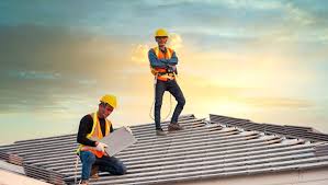 Best Asphalt Shingles Roofing  in Hildebran, NC